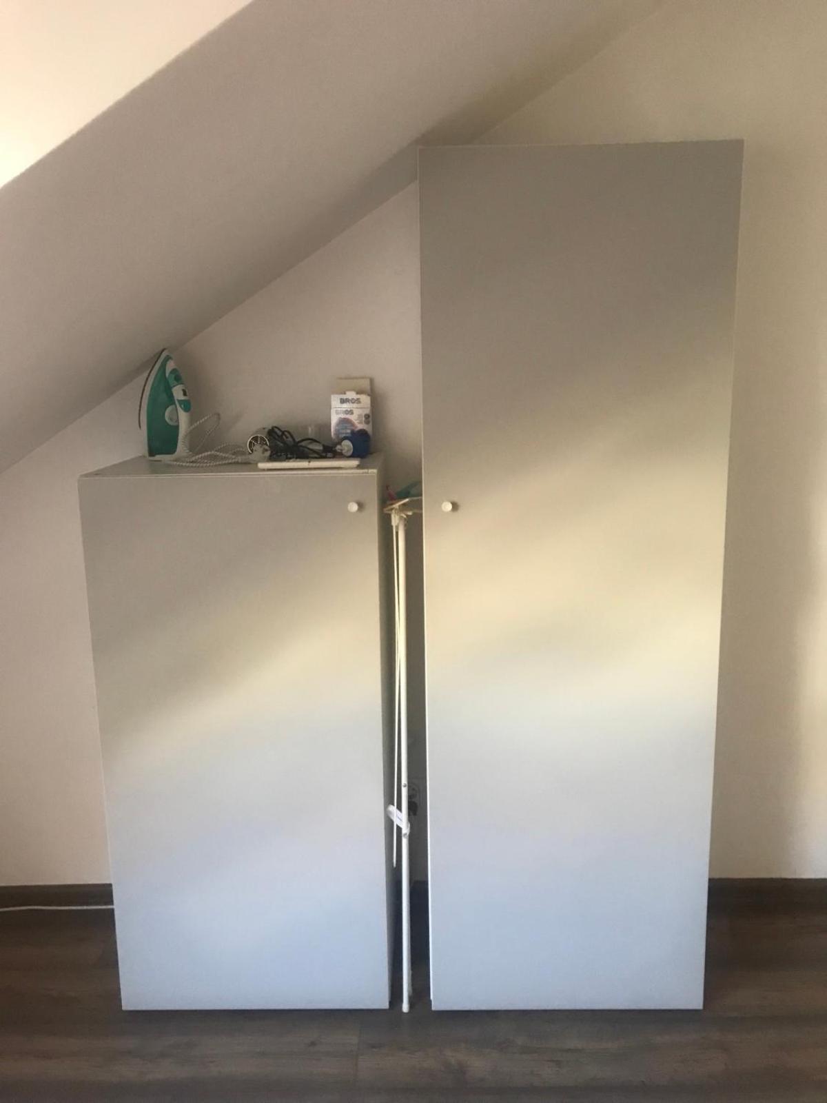 Lilia 3 Self-Check In Apartment With Hot Water Despite Prevention In The Neighborhood, Food And Drink Shop Open Until 10 Pm And Free Parking Area Next Ot 24 Hours Food And Drink Shop And Free Parking Area Sofía Exterior foto